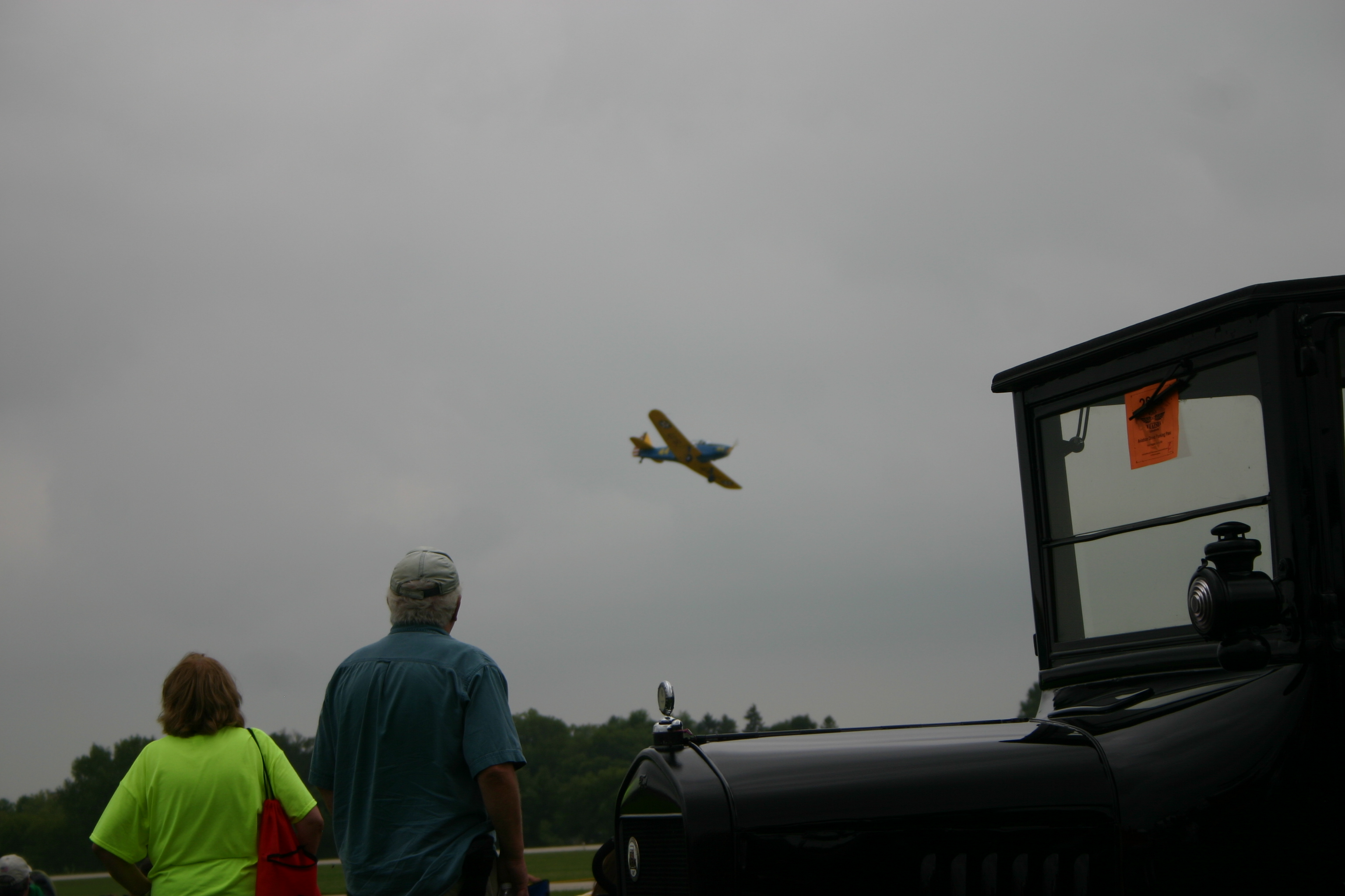WingsOverWaukesha