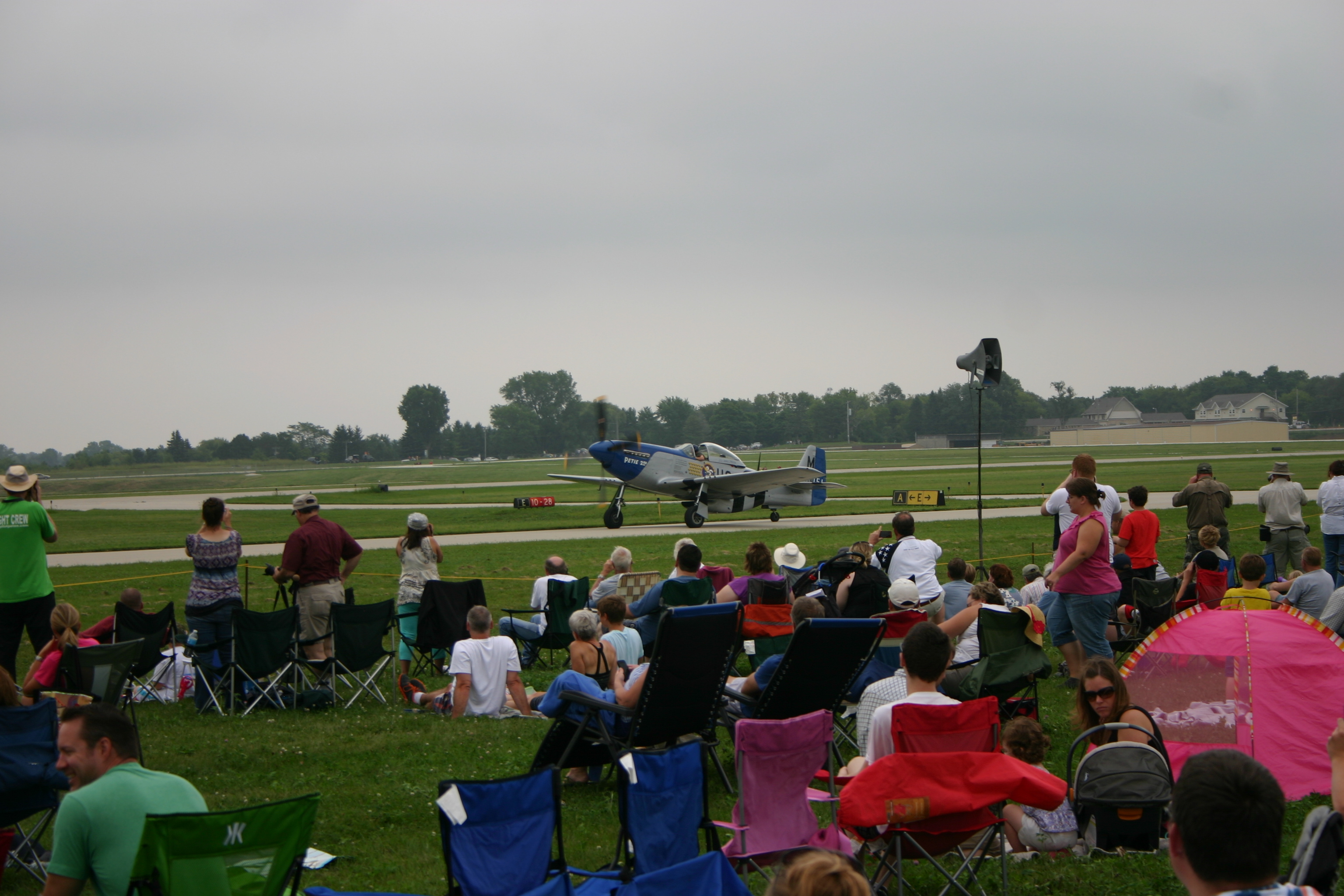WingsOverWaukesha