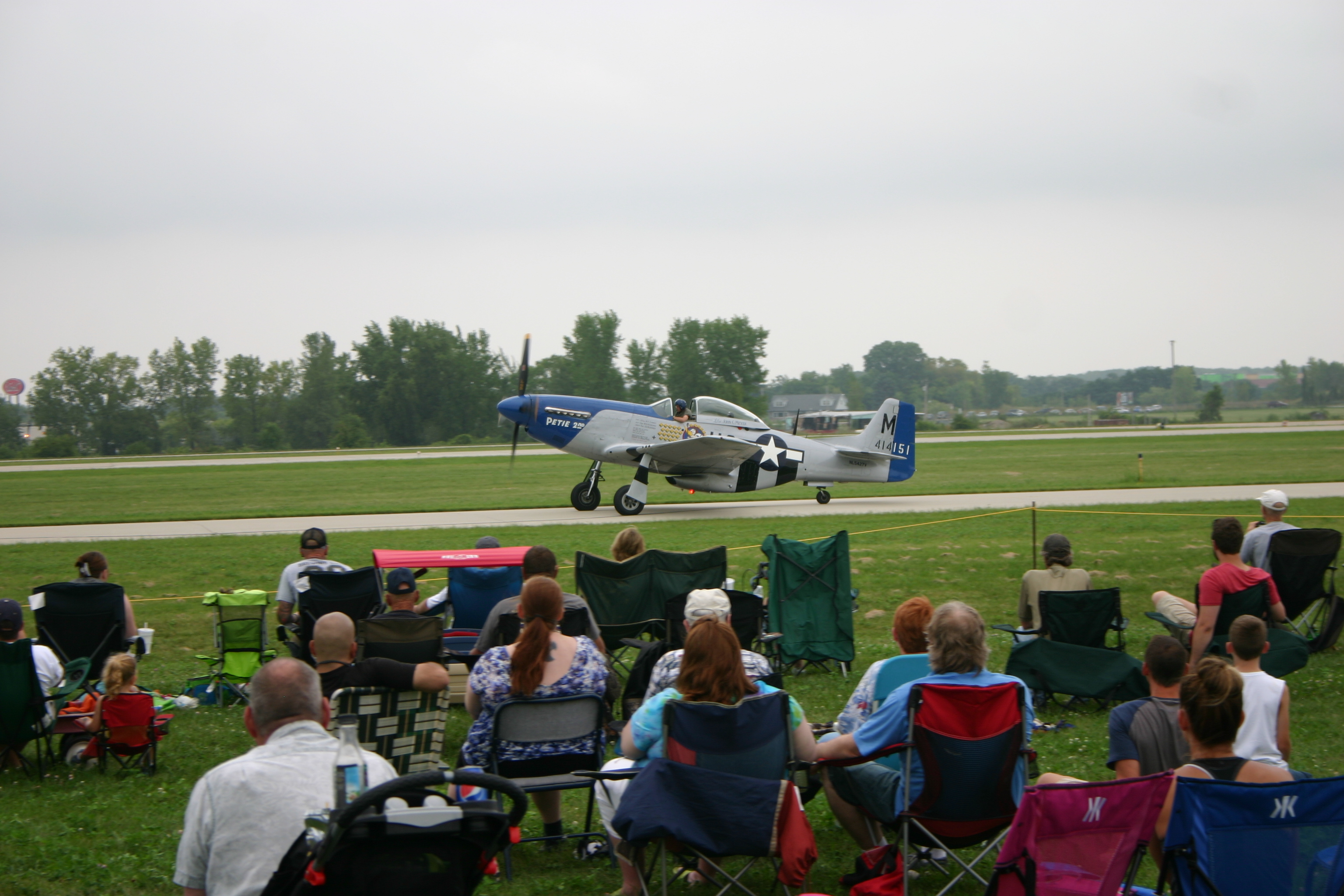 WingsOverWaukesha