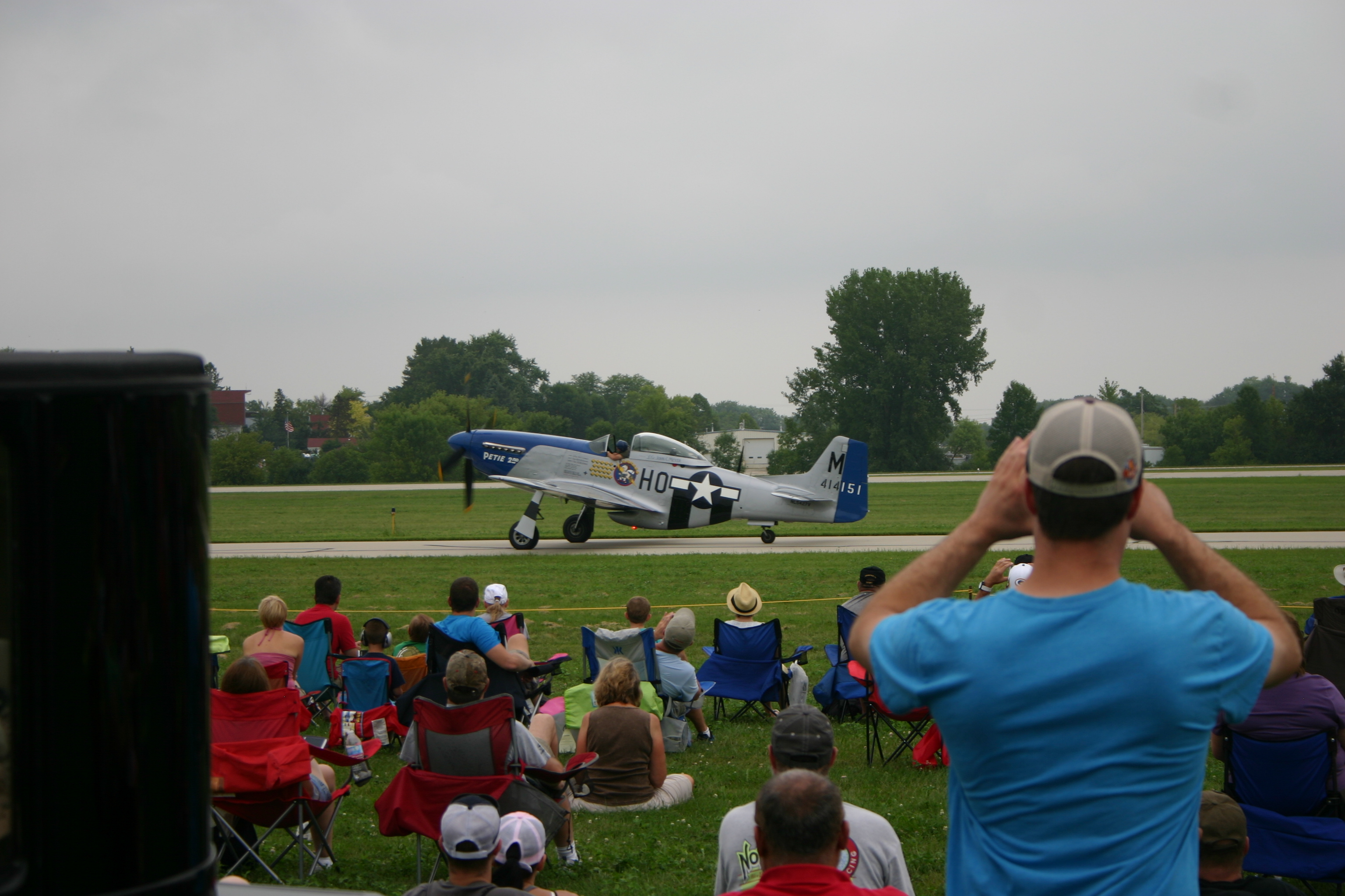 WingsOverWaukesha