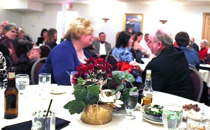 PresidentsDinner