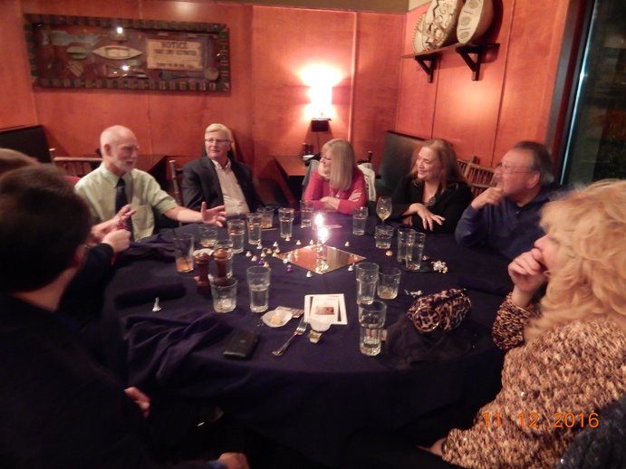 PresidentsDinner